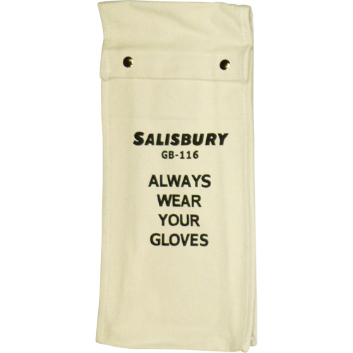 Salisbury  Glove Bag Toolneeds Inc.