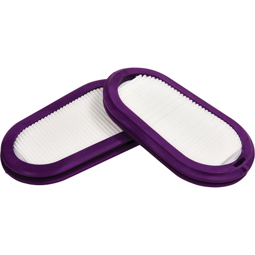 Replacement Filters, Particulate Filter, P100 Filter Toolneeds Inc.