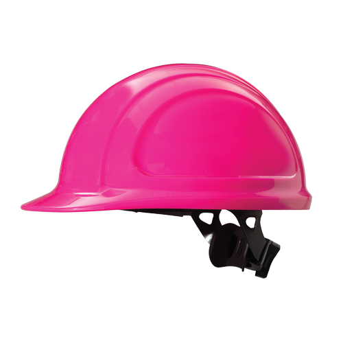 Ladies' Worker PPE Starter Kit Toolneeds Inc.