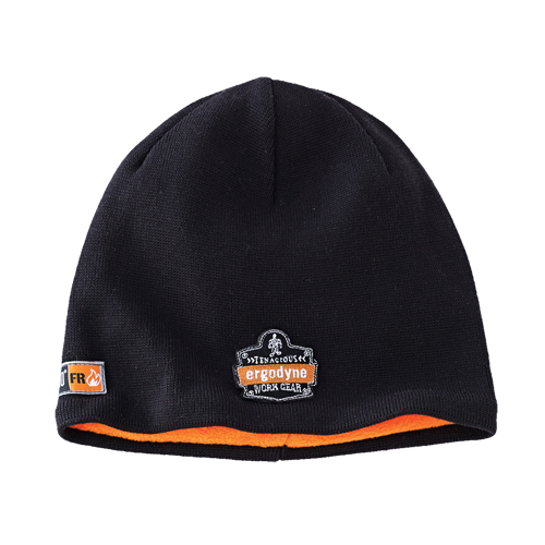 Casquette en tricot FR N-Ferno 6820 Toolneeds Inc.