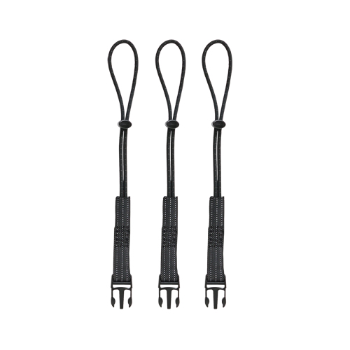Squids&reg; 3103 Detachable Loops Accessory Kit Toolneeds Inc.