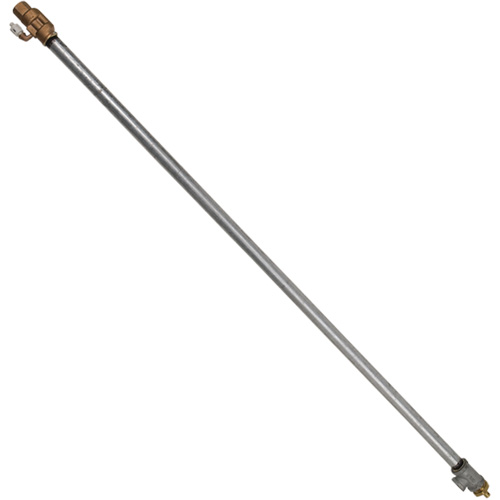 Freeze-Protection Bury Valve Toolneeds Inc.