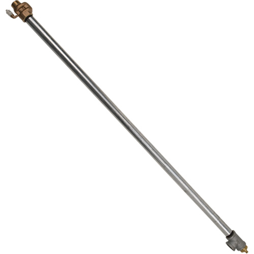 Freeze-Protection Bury Valve Toolneeds Inc.