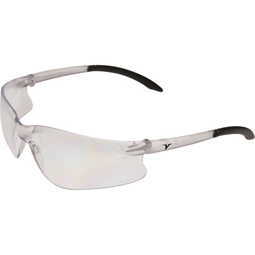 Veratti&reg; GT Safety Glasses, Clear Lens, Anti-Scratch, ANSI Z87+/Meets/Exceeds CSA Z94.3 Toolneeds Inc.