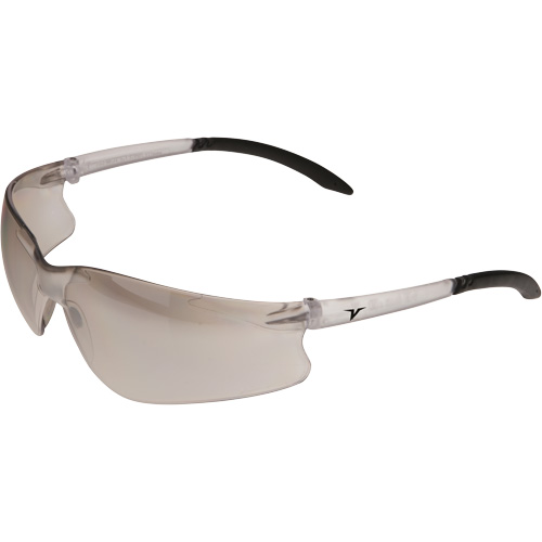 Veratti&reg; GT Safety Glasses, Indoor/Outdoor Lens, Anti-Scratch, ANSI Z87+/Meets/Exceeds CSA Z94.3 Toolneeds Inc.