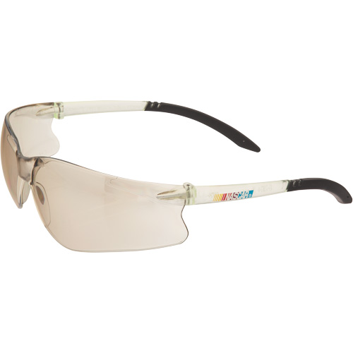Veratti&reg; GT Safety Glasses, Indoor/Outdoor Lens, Anti-Scratch, ANSI Z87+/Meets/Exceeds CSA Z94.3 Toolneeds Inc.