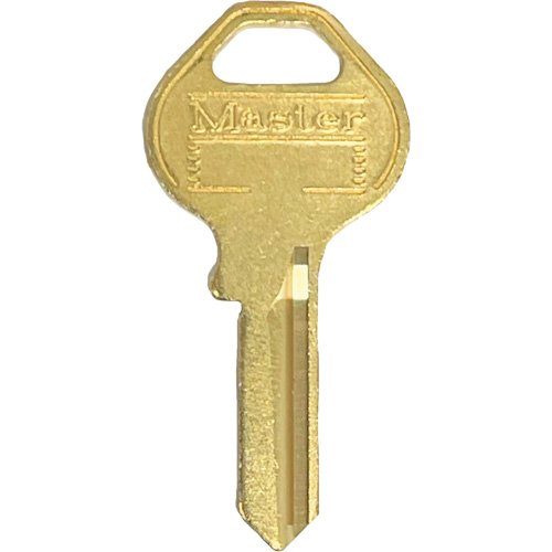 Padlock Master Key Toolneeds Inc.