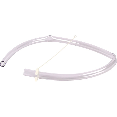 Boyau de vidange pour douche oculaire Dynamic Toolneeds Inc.