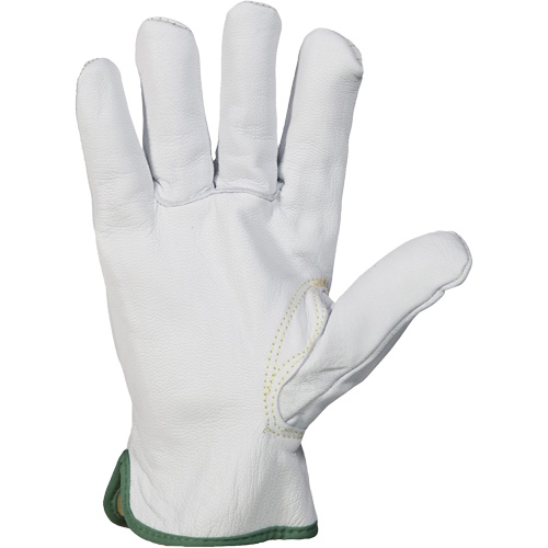 Endura&reg; Cut-Resistant Arc Flash Gloves, X-Small, 10" L, 36 cal/cm², Level 3, NFPA 70E Toolneeds Inc.