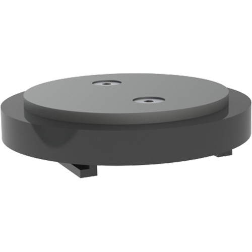 Support pour lampe stroboscopique, Noir Toolneeds Inc.