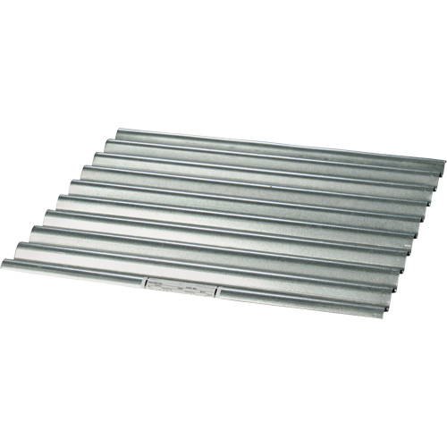 Metal Grating Panel Toolneeds Inc.