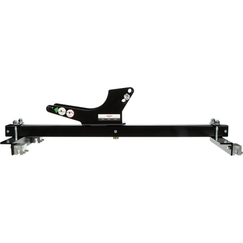 Protecta&reg; Roof Anchor, Roof, Temporary Use Toolneeds Inc.
