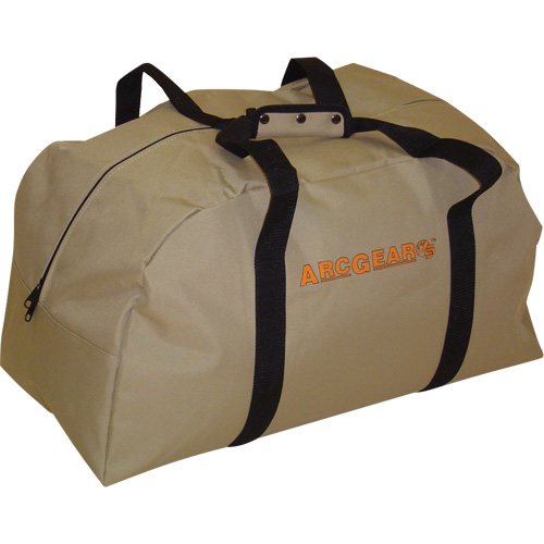 Arc Flash Bag Toolneeds Inc.