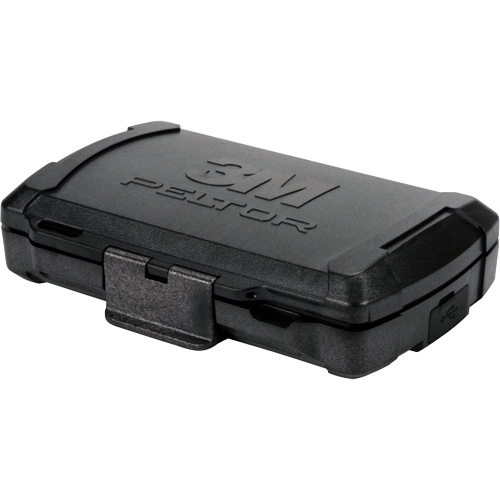 Peltor Earplug Connecting Cord Toolneeds Inc.