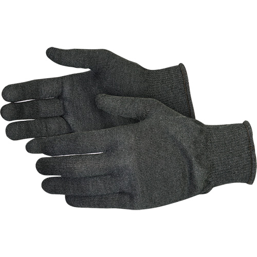 Gants Sure Knit, Rhovyl, Petit Toolneeds Inc.