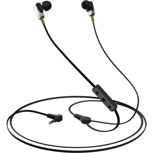 Active Urban Smartphone Earphones Toolneeds Inc.