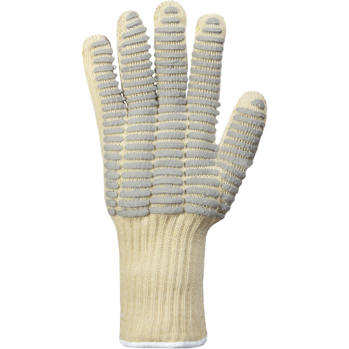 Gants r&eacute;sistants &agrave; la chaleur Cool Grip, Kevlar/Protex, Moyen/Petit, Prot&egrave;ge jusqu'&agrave; 600° F (315° C) Toolneeds Inc.