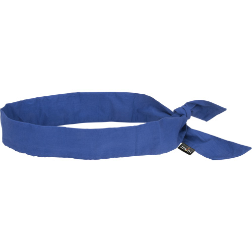 Cooling Bandana, Blue Toolneeds Inc.