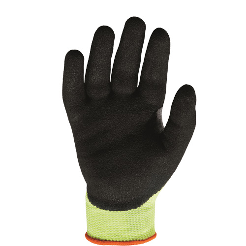 Gants r&eacute;sistants &agrave; la coupe ProFlex 7141, Taille Petit, Rev&ecirc;tement Nitrile, Enveloppe en TenaLux, ASTM ANSI niveau A4 Toolneeds Inc.