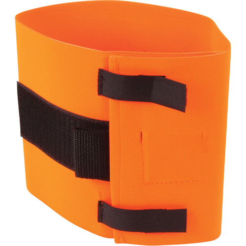 Dynamic Splint, Multipurpose, Aluminum Foam Padded, 6-1/2", Class 1 Toolneeds Inc.