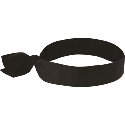 Foulard de refroidissement Chill-Its 6700, Noir Toolneeds Inc.
