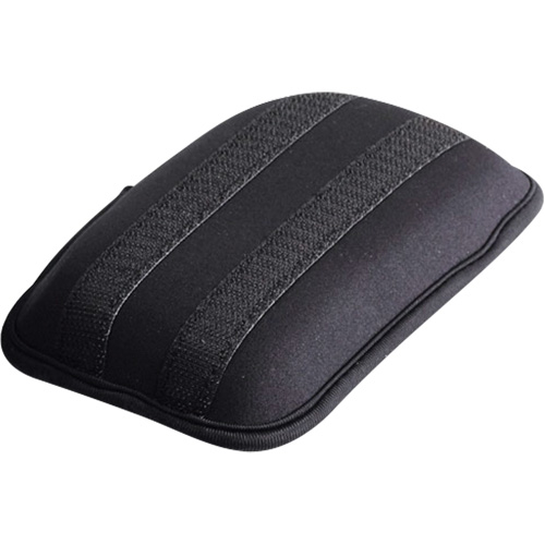 Thick Respirator Neck Pad Toolneeds Inc.