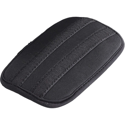 Thin Respirator Neck Pad Toolneeds Inc.