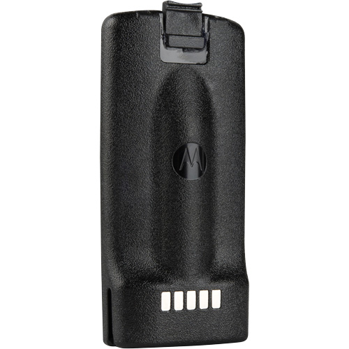Standard Capacity Li-Ion Battery Toolneeds Inc.