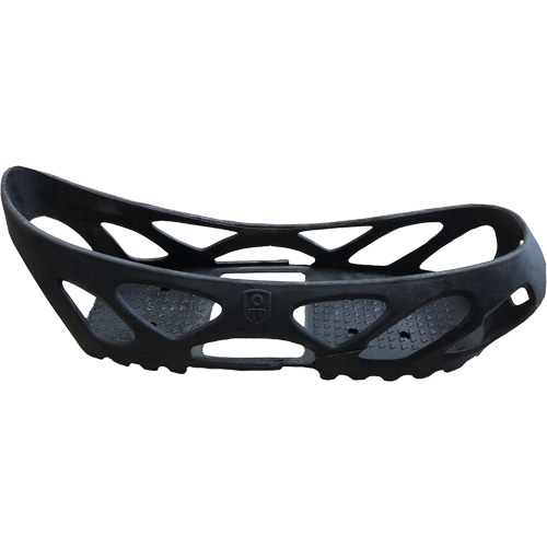 Anti-Slip Stride Cleats, Steel, Stud Traction, Small Toolneeds Inc.