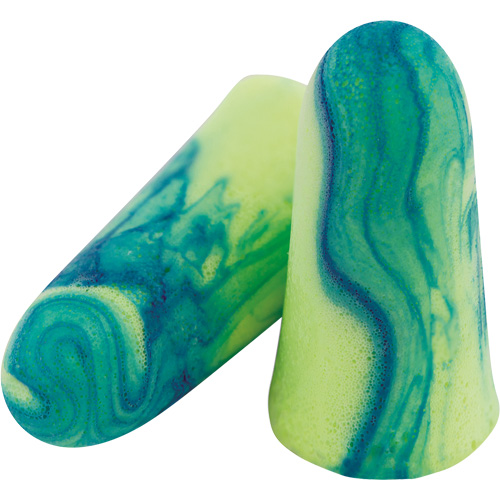 Bouchons d'oreilles hydratants jetables Soothers, Vrac - Boîte Toolneeds Inc.