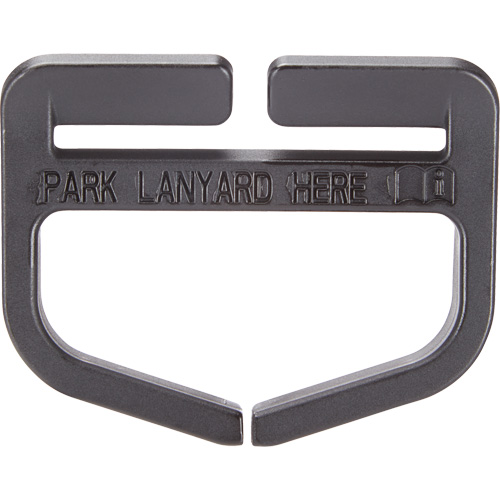 Lanyard Keeper Toolneeds Inc.