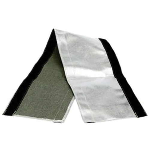 Versaflo Breathing Tube Radiant Heat Cover Toolneeds Inc.