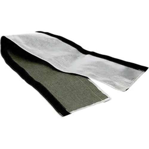 Versaflo Breathing Tube Radiant Heat Cover Toolneeds Inc.