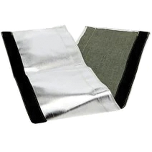 Versaflo Breathing Tube Radiant Heat Cover Toolneeds Inc.