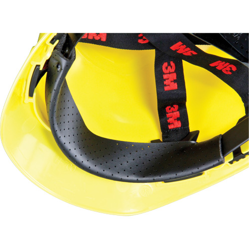 Tampon frontal de rechange pour casque de s&eacute;curit&eacute; Toolneeds Inc.