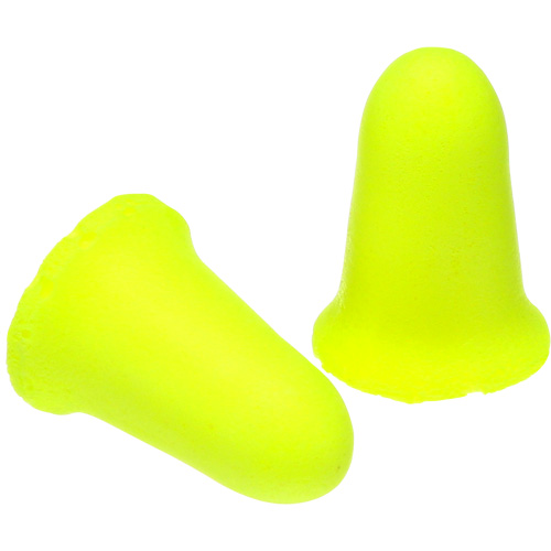 E-A-Rsoft FX Earplugs, Bulk - Box Toolneeds Inc.