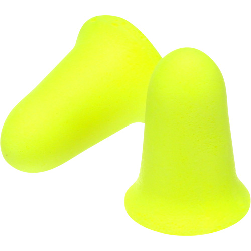 E-A-Rsoft FX Earplugs, Bulk - Box Toolneeds Inc.