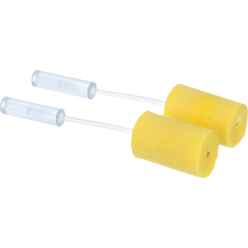 E-A-R Classic Probed Test Earplugs Toolneeds Inc.