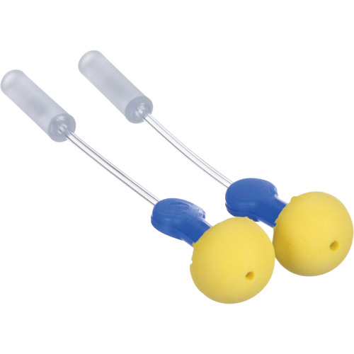 E-A-R Express Pod Probed Test Earplugs Toolneeds Inc.