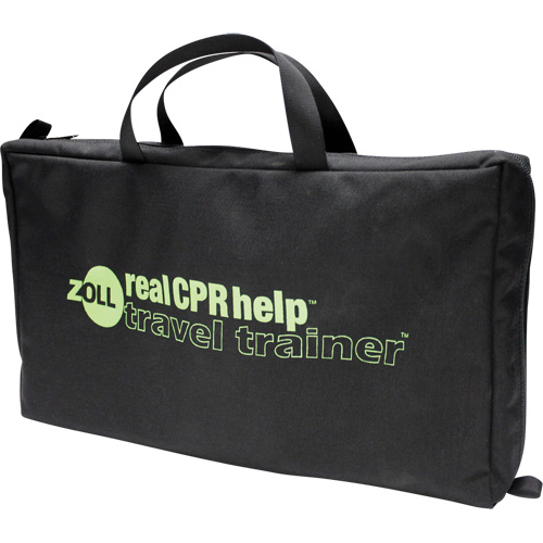 AED Plus&reg; Travel Trainer Toolneeds Inc.