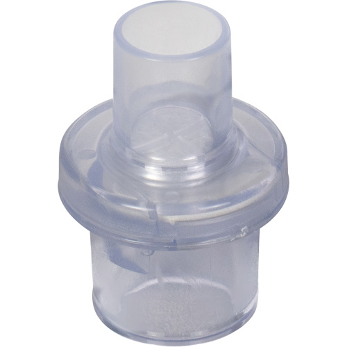Valve de non-retour de rechange pour masque de RCR Dynamic Toolneeds Inc.