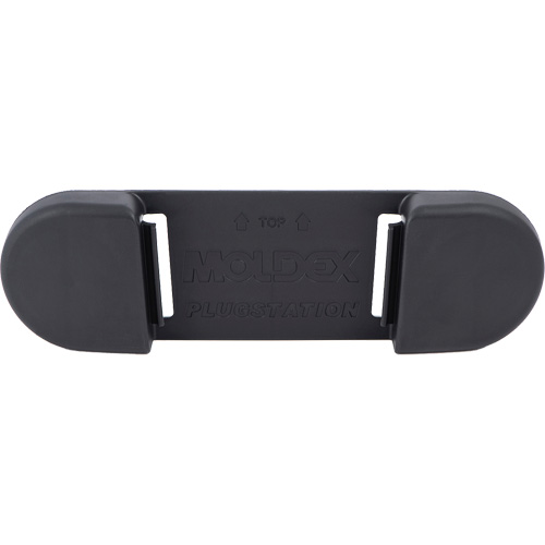 PlugStation&reg; Magnetic Bracket Toolneeds Inc.