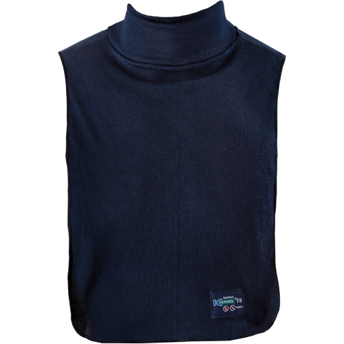 Bavette ignifuge Toolneeds Inc.