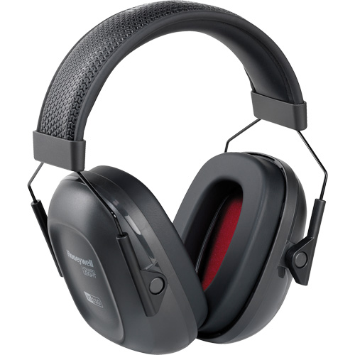 Cache-oreilles passifs VeriShield s&eacute;rie 100 de Howard Leight, Bandeau, 24 NRR dB Toolneeds Inc.