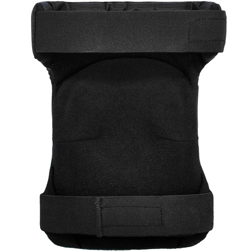 ProFlex&reg; 435HL Comfort Hinged Hard Cap Knee Pads, Hook and Loop Style, Rubber Caps, Foam/Gel Pads Toolneeds Inc.