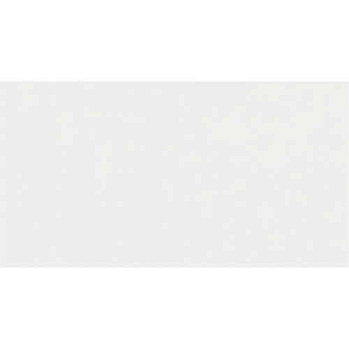 Peel-Away Clean Room Mat Frame Toolneeds Inc.