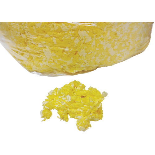 Polypropylene Particulate Toolneeds Inc.