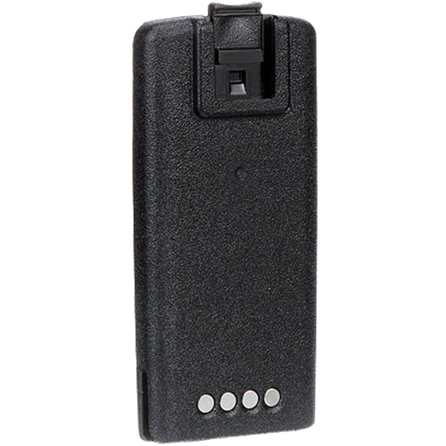 High Capacity Two-Way Business Radio Battery Toolneeds Inc.