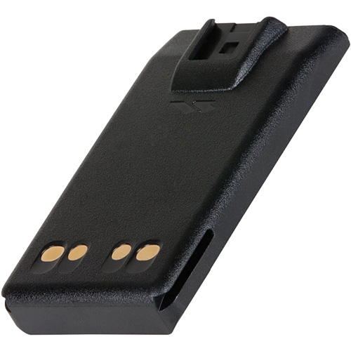 Digital Two-Way Radio Charging Cradle Toolneeds Inc.