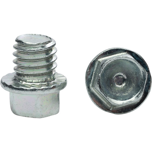 Replacement Steel Cleats for Midcleat Ice Cleats Toolneeds Inc.